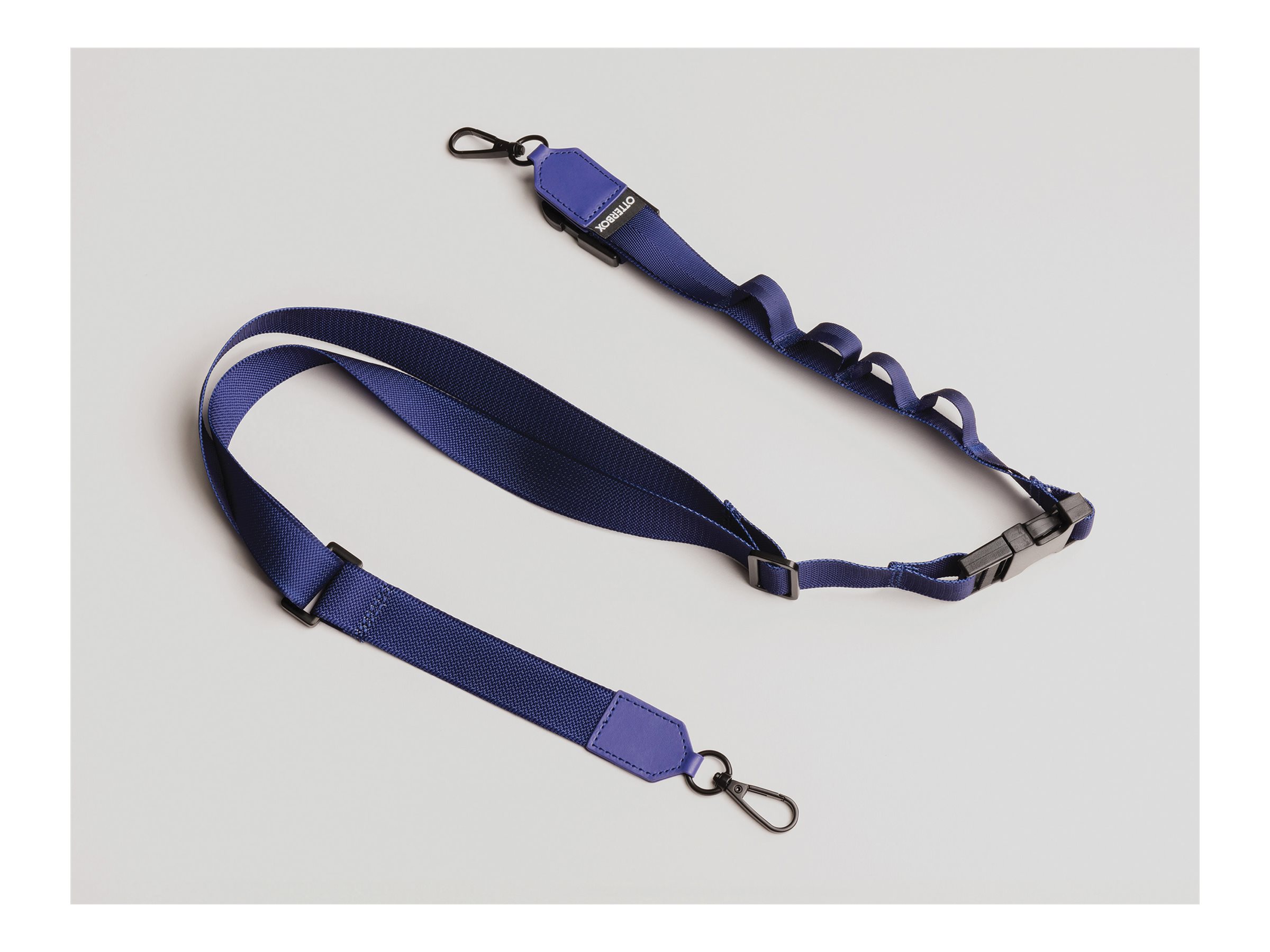 OtterBox - Shoulder strap / wrist strap for carrying case