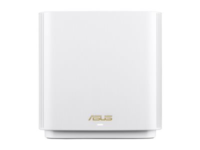 ASUS ZenWiFi ET9 - Wi-Fi system