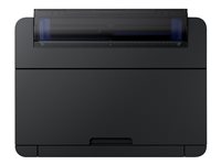 EPSON Expression Photo XP-15000