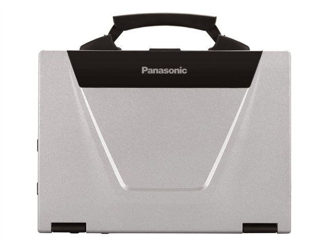 Barrette RAM 4GB DDR3L PC3L-10600 Pour Panasonic Toughbook S10 - Neuf A-Tech