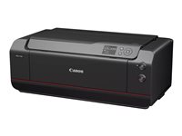 Canon imagePROGRAF PRO-1100 Blækprinter