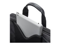 DICOTA Top Traveller PRO Laptop Bag 15.6"