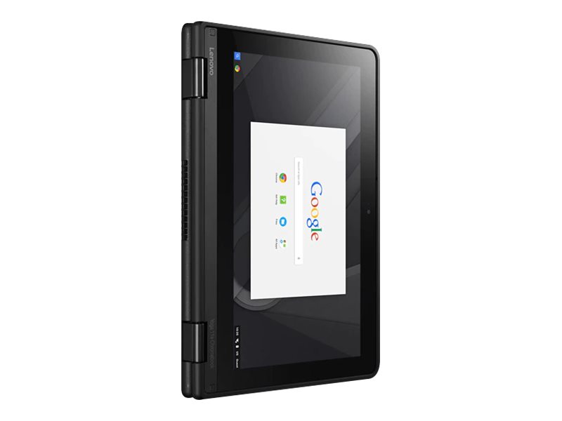 Lenovo ThinkPad Yoga 11e Chromebook (3rd Gen) (20GE)