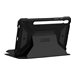 UAG - Image 5: Right-angle