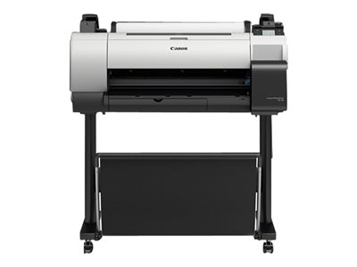 Canon imagePROGRAF TA-20