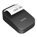 EPSON TM-P20II 111 Receipt Printer Wi-Fi
