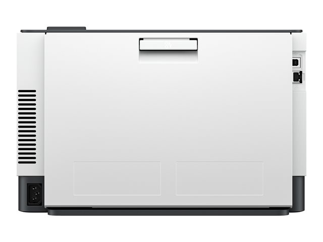 HP Color LaserJet Pro 3202dn - imprimante - couleur - laser