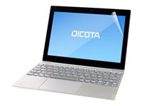 Dicota Pieces detachees D31465