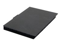 Getac - Notebook battery (standard)