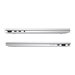 HP E x360 1040 G11 U7 155H 14 32Go/1To
