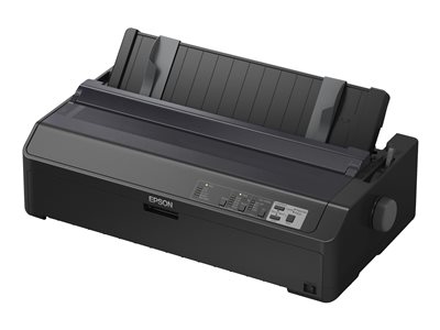 Epson FX 2190II - Printer