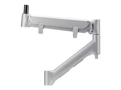 Atdec AWM-AHX - Mounting component (adjustable mounting arm)