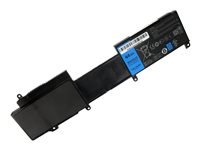 DLH Energy Batteries compatibles DWXL1739-B044Q3