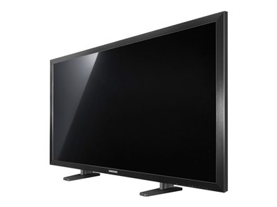 Samsung SyncMaster 820DXn-2