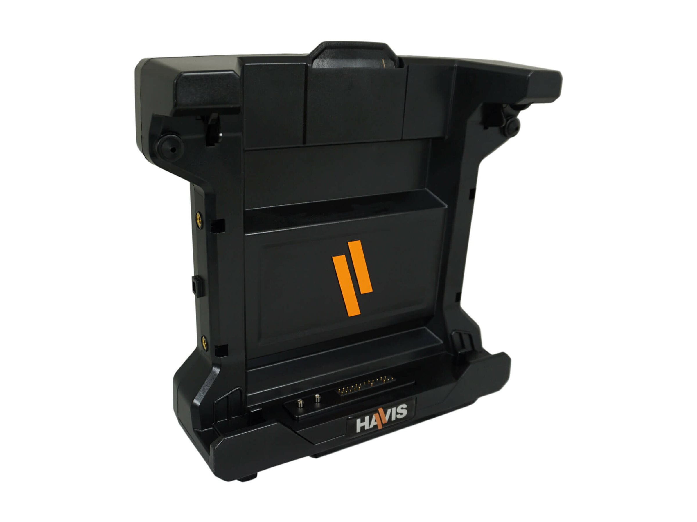 Havis Docking Station 600 Series