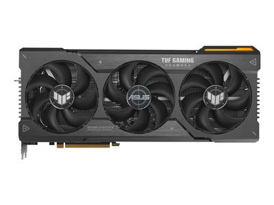 ASUS TUF RX7900XT OC 20Go GAMING