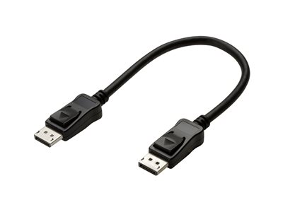 HP Z2 TWR HDD Cable Kit