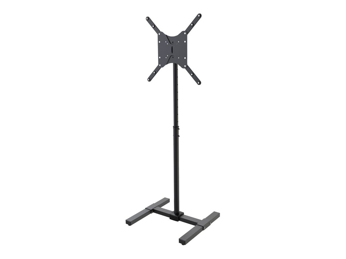 NEOMOUNTS NS-FS100BLACK Flat Screen