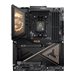 MSI AM5 MEG X870E ACE MAX – Micro-Star International