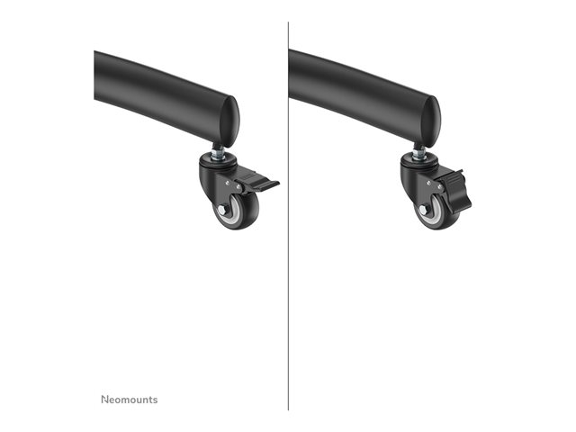 NEOMOUNTS PLASMA-M1950E Flat Screen