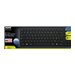 PORT DESIGNS US Keyboard Office Pro Blue