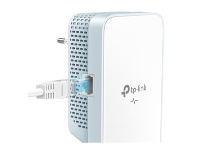TP-LINK TL-WPA1000 KIT