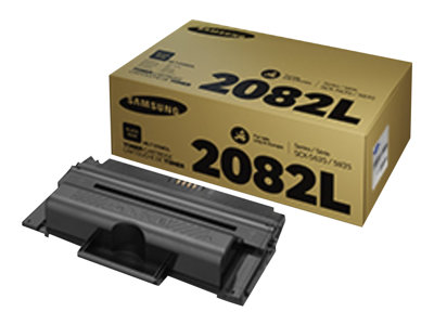 HP MLT-D2082L