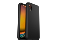 Samsung Produits Samsung GP-MBG556OBRBW