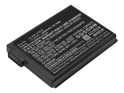 DLH Energy DWXL4953-B051Q2