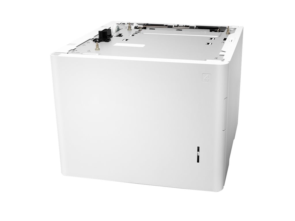 HP LaserJet Bac haute capacite 2100