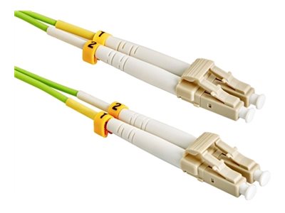 Axiom - Network cable