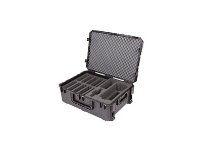 SKB iSeries 3I-34241