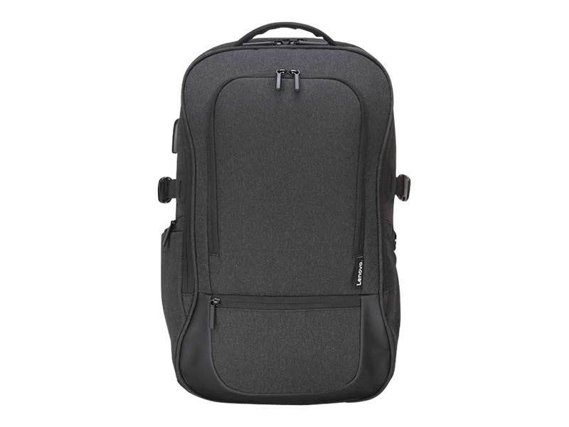 Lenovo Passage - Notebook carrying backpack