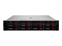 HPE ProLiant DL380 Gen11 Network Choice