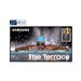 Samsung QN65LST7DAF