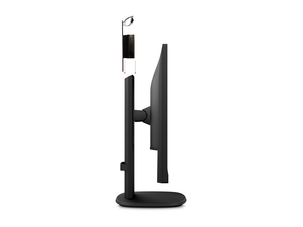 PHILIPS BS7B2224B/00 VESA Bracket