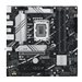 ASUS PRIME B760M-A-CSM