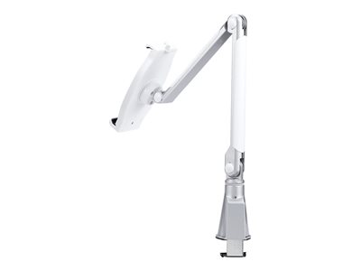 NEOMOUNTS Tablet & Smartphone Arm