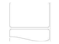 Zebra Consommable 880677-044DU