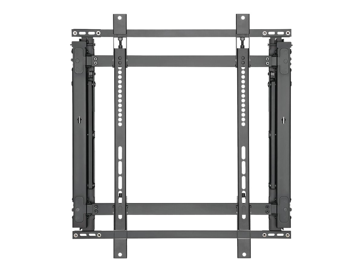 NEOMOUNTS Flat Screen Wall Mount