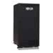 Tripp Lite Tower External Battery Pack for select 3-Phase UPS Systems