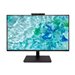 Acer Vero B277 D6bmiprczx