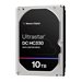 WD Ultrastar DC HC330 WUS721010AL5204 - hard drive
