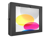 Compulocks Apex Tablet Indelukke