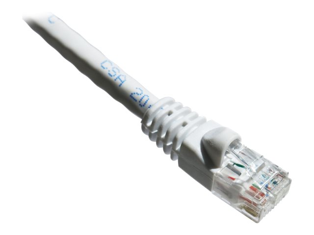 Axiom - Patch cable - TAA Compliant
