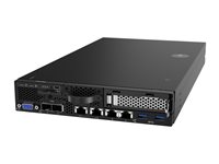 Lenovo ThinkSystem SE350 7Z46 Desktop Mounting server rack-mountable 1U 1-way 