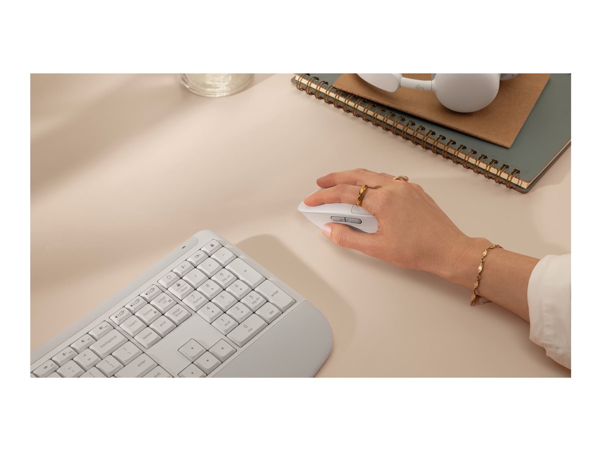 M850 L-OFFWHITE-EMEA28i-935 – foto 9