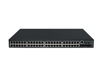 WCES6X71A