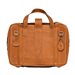 R-Go Laptop bag Viva