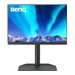 BenQ PhotoVue SW242Q